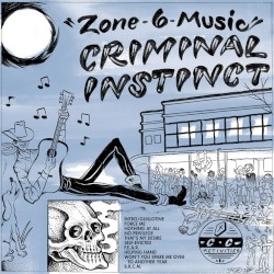Zone 6 Music