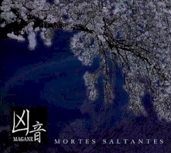 Mortes Saltantes