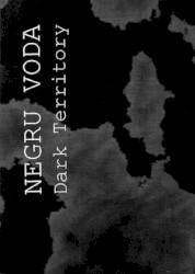 Dark Territory