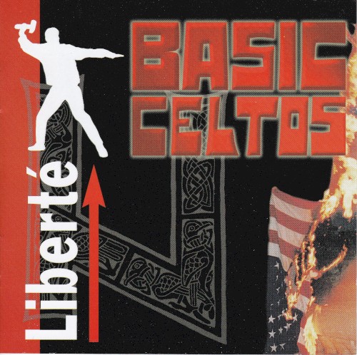Liberté