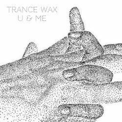 U&ME