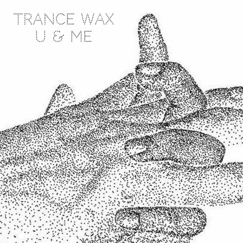 U&ME