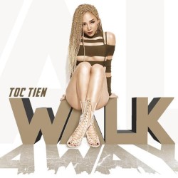 Walk Away