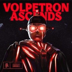 VOLPETRON ASCENDS EP
