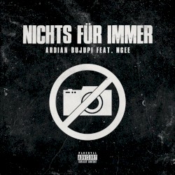 Nichts für immer