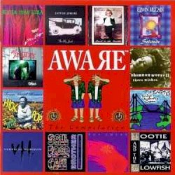 Aware II: The Compilation