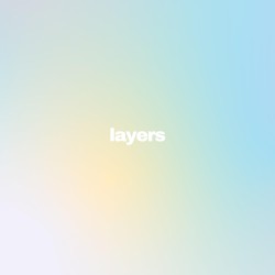 Liptwister