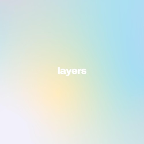 Liptwister