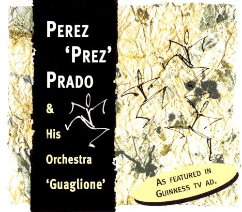 Guaglione