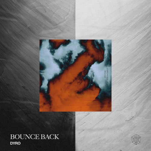 Bounce Back