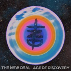 Age of Discovery