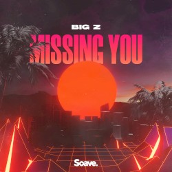 Missing You