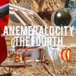 The Fourth