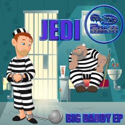 Big Daddy