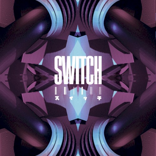 Switch