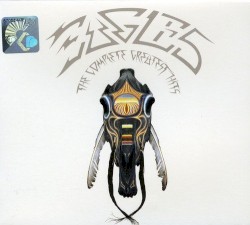 The Very Best Of / The Complete Greatest Hits