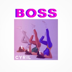 Boss