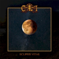Eclipsis Vitae