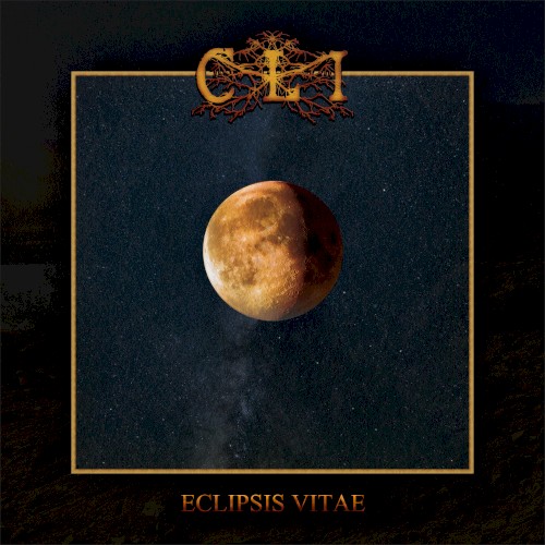 Eclipsis Vitae