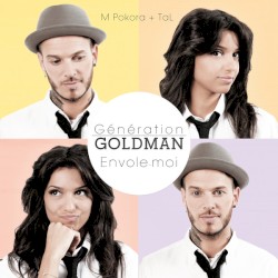 Envole‐moi