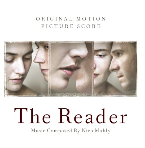 The Reader