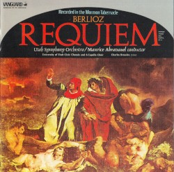 Requiem