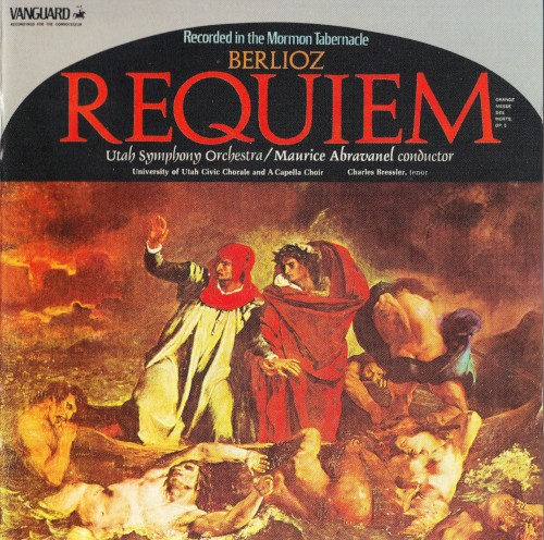 Requiem
