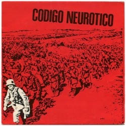 Código Neurótico