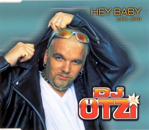 Hey Baby (Uhh, Ahh)