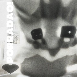 PORRADAO!