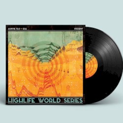 Highlife World Series - Uganda