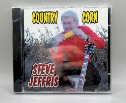 Country Corn