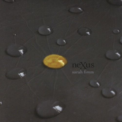 Nexus