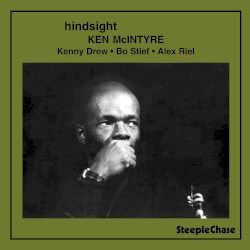 Hindsight