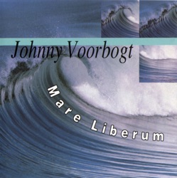 Mare Liberum