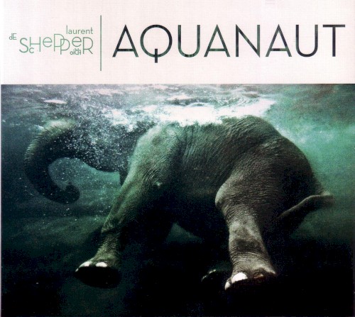Aquanaut