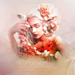 Resplendyra III