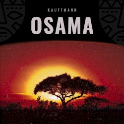 Osama