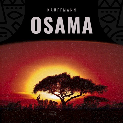 Osama