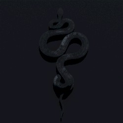 Snakepit