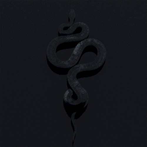 Snakepit