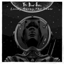 Living Among the Stars
