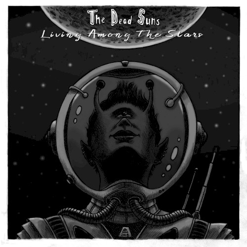 Living Among the Stars