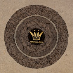 Mello Music Group: Mandala, Volume 2: Today's Mathematics