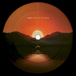 Water Stars