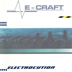 Electrocution