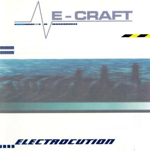 Electrocution
