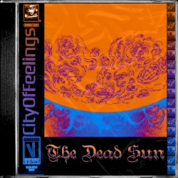 The Dead Sun