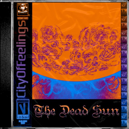 The Dead Sun