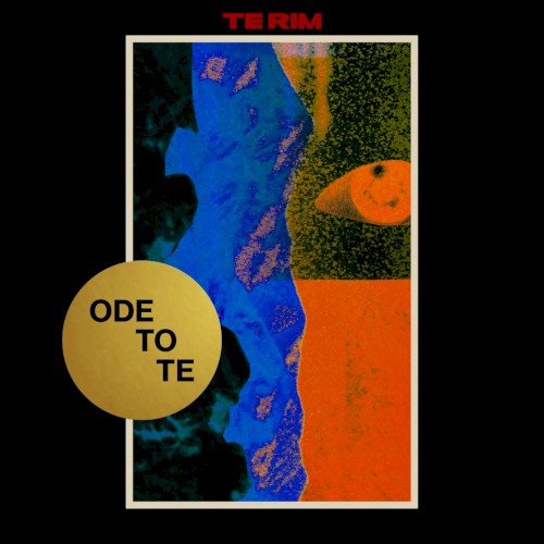 Ode to Te